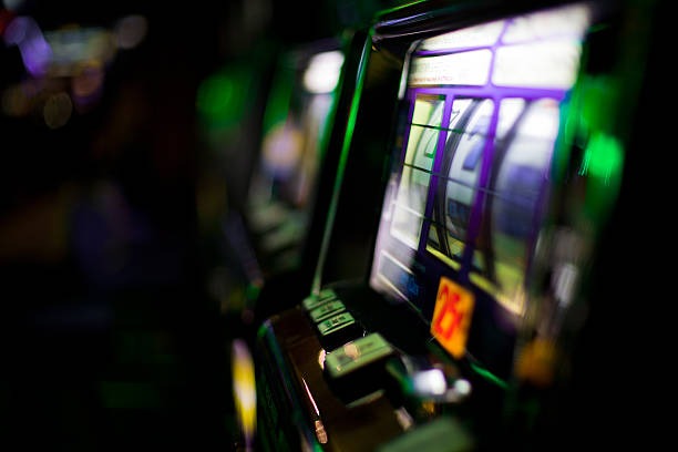 online payment scan-and-pay top-ups QRIS scanning for instant funding