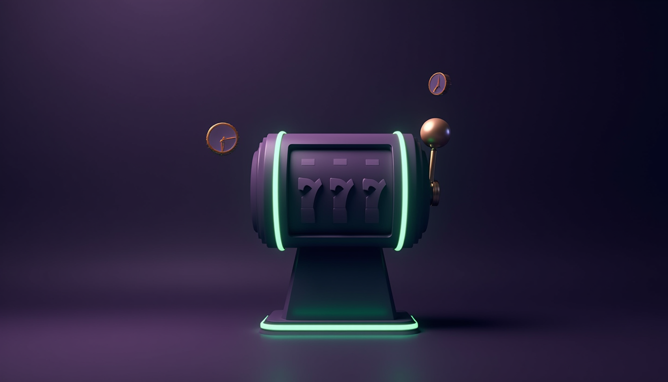 local payment scan-and-pay option QRIS code for instant payment on capsatoto login